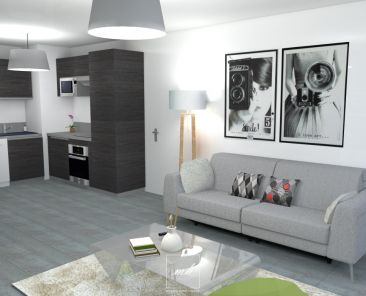 amenagement-appartement