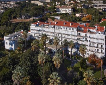 cannes-appartement