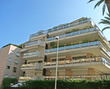 cannes-appartements