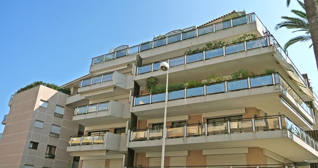 cannes-appartements
