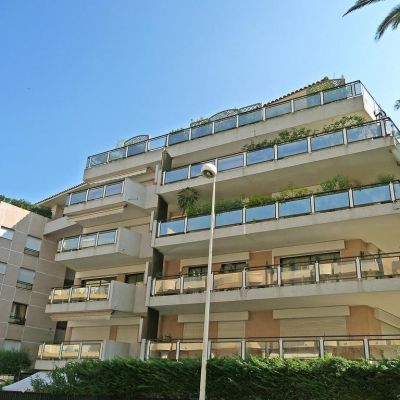 cannes-appartements