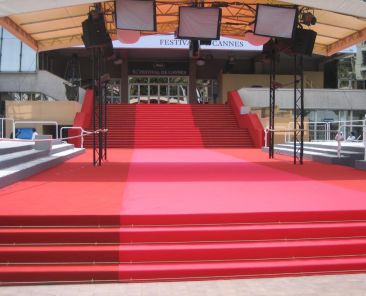 festival-cannes