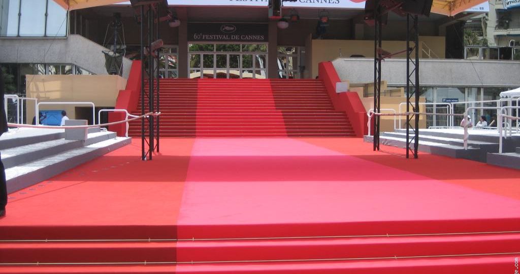 festival-cannes