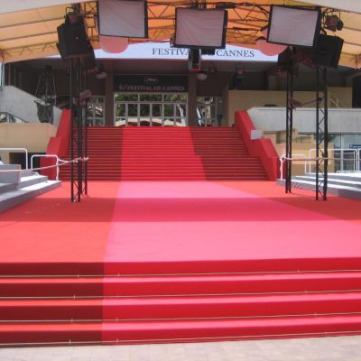 festival-cannes