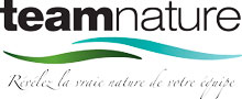 Team Nature | Incentive Cannes