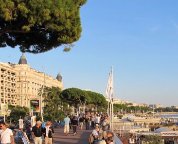 la_croisette-cannes-france