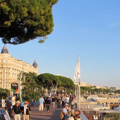 la_croisette-cannes-france