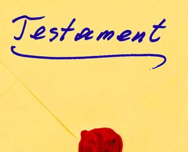 avocat-testament