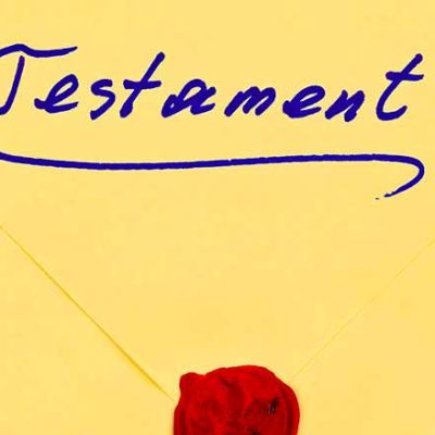 avocat-testament