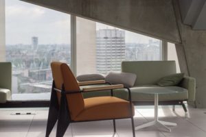 Louer un logement à Cannes avec une conciergerie agence Airbnb