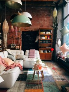 Louer un logement à Cannes avec une conciergerie agence Airbnb