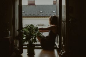 Louer un logement à Cannes avec une conciergerie agence Airbnb