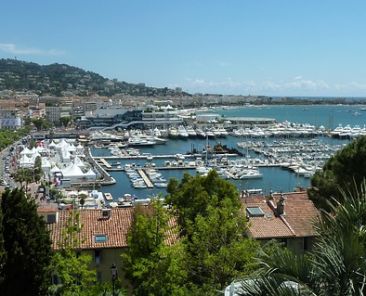 cannes-398764_640