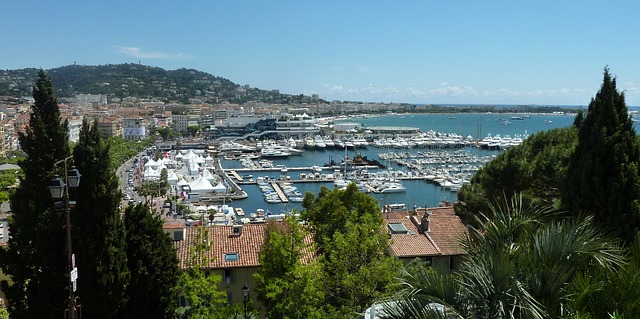 cannes-398764_640