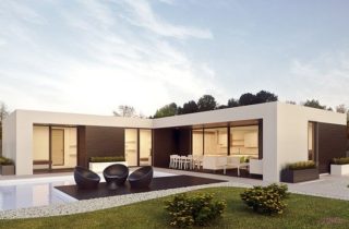 valeur maison modualire