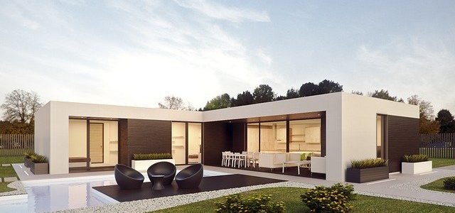 valeur maison modualire