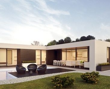 valeur maison modualire