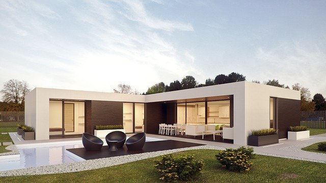 valeur maison modualire