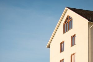 Optimiser la rentabilité immobilière en optant pour le statut de LMNP