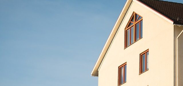 Optimiser la rentabilité immobilière en optant pour le statut de LMNP