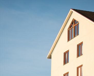 Optimiser la rentabilité immobilière en optant pour le statut de LMNP