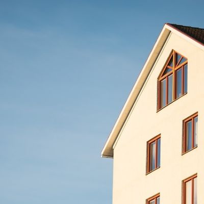 Optimiser la rentabilité immobilière en optant pour le statut de LMNP