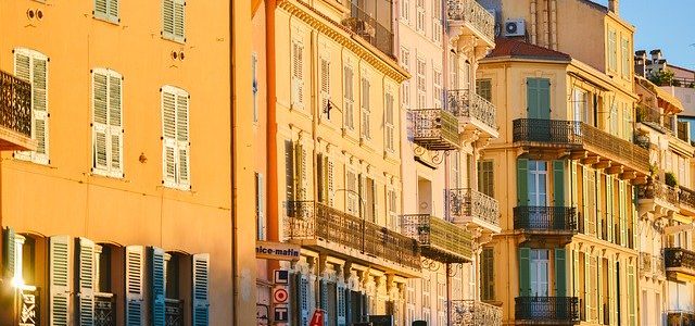 Confiez la location de votre appartement à Cannes à une conciergerie