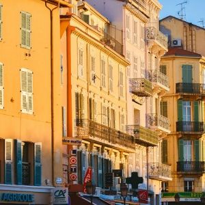 Confiez la location de votre appartement à Cannes à une conciergerie