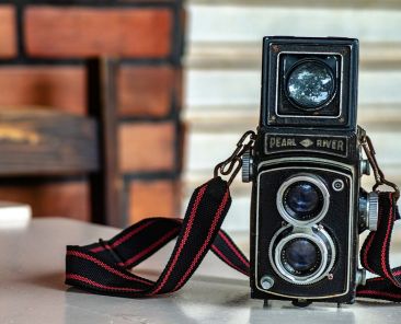 que-faire-objets-anciens-herites-cannes