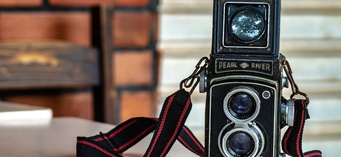 que-faire-objets-anciens-herites-cannes