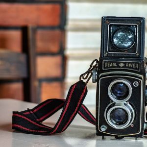 que-faire-objets-anciens-herites-cannes