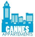 Cannes Appartements